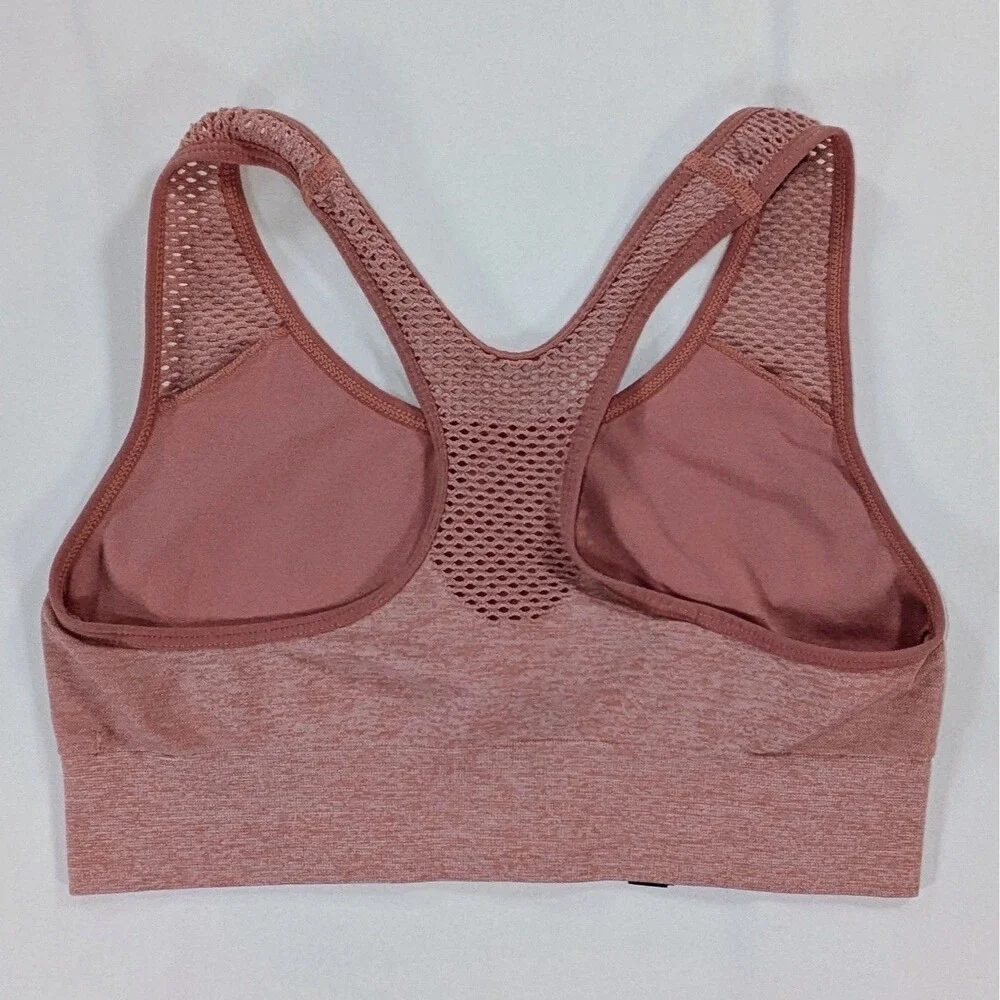 Victorias Secret product victoria